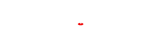 Cardiologos GREGORIO LEÓN MASSIEU